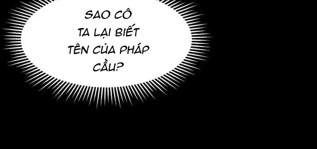 Anh Hùng Giai Cấp Tư Sản Chapter 88 - Trang 4