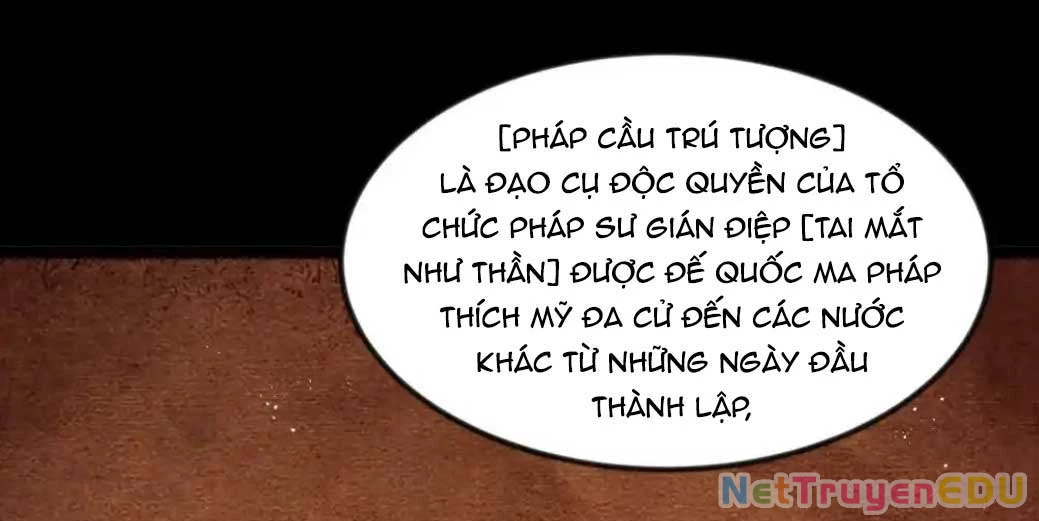 Anh Hùng Giai Cấp Tư Sản Chapter 88 - Trang 4