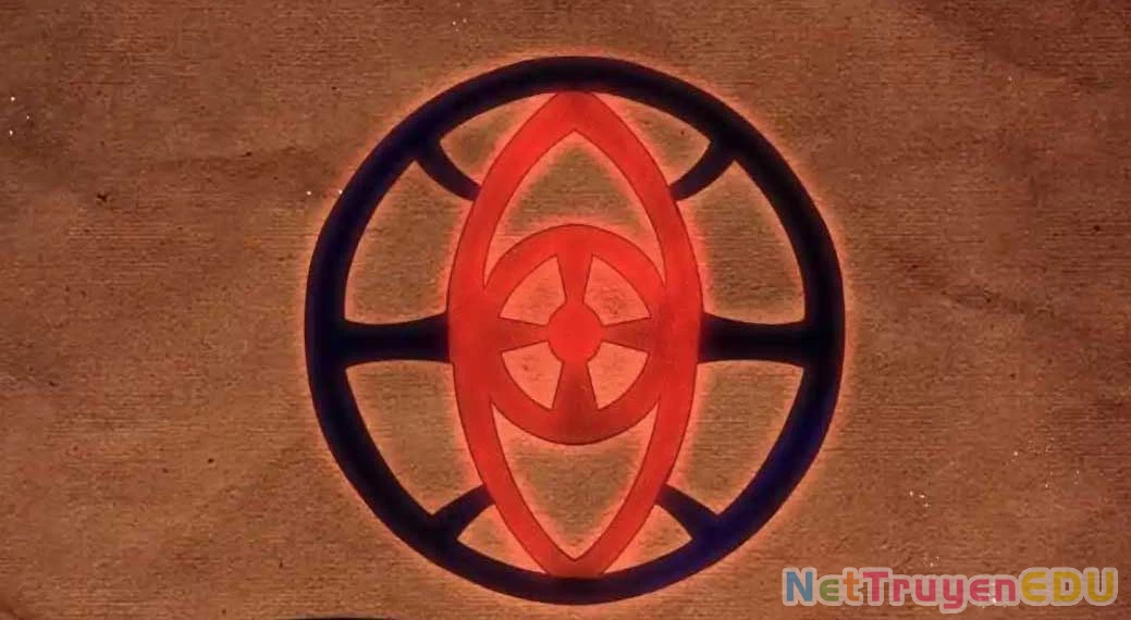 Anh Hùng Giai Cấp Tư Sản Chapter 88 - Trang 4