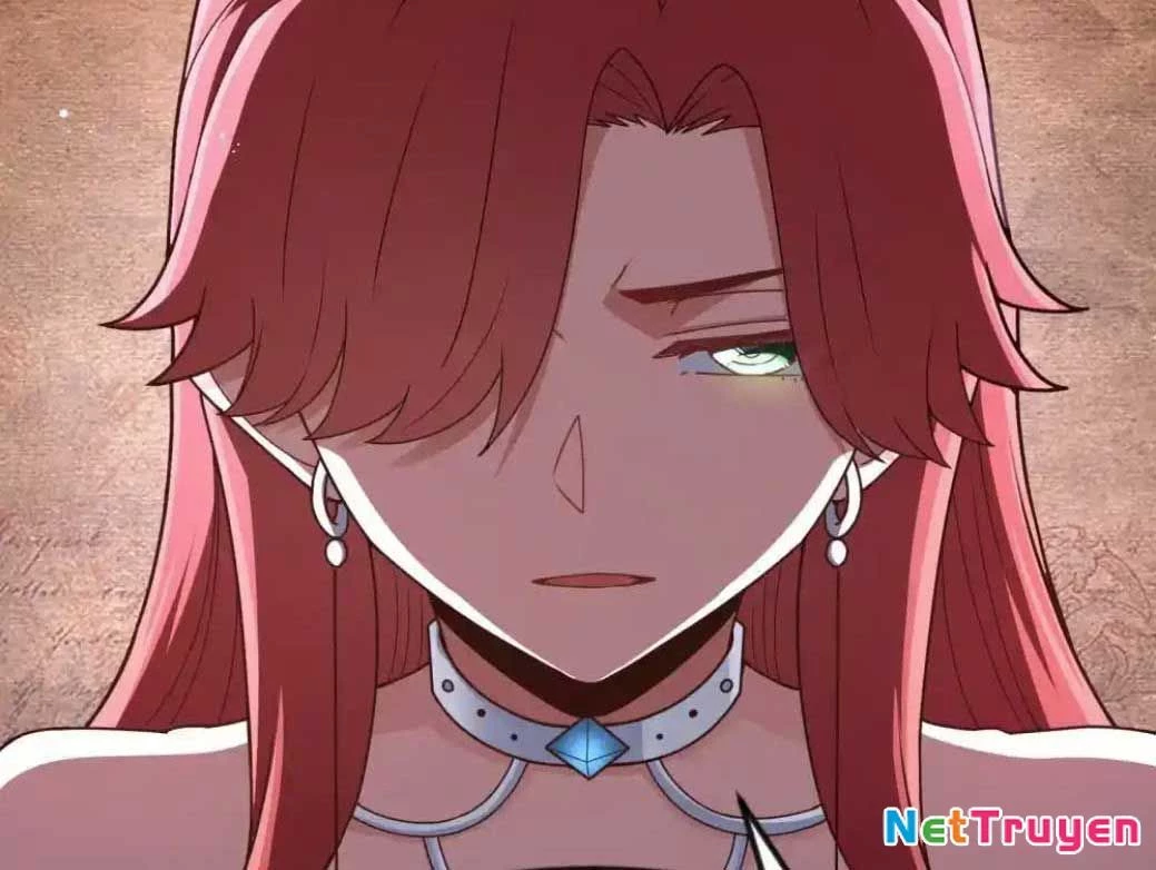 Anh Hùng Giai Cấp Tư Sản Chapter 88 - Trang 4