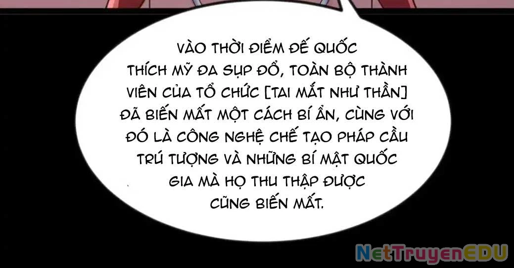Anh Hùng Giai Cấp Tư Sản Chapter 88 - Trang 4