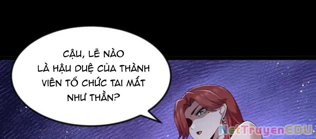 Anh Hùng Giai Cấp Tư Sản Chapter 88 - Trang 4