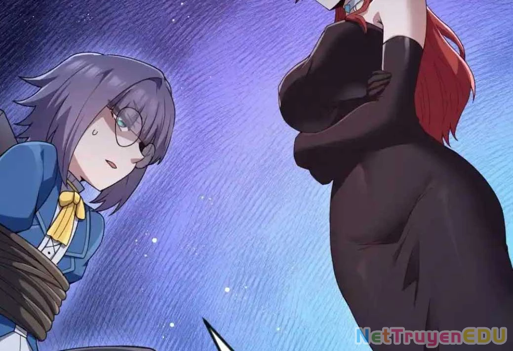 Anh Hùng Giai Cấp Tư Sản Chapter 88 - Trang 4