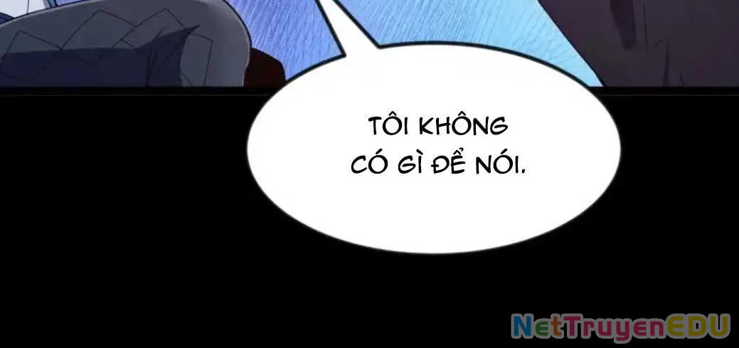 Anh Hùng Giai Cấp Tư Sản Chapter 88 - Trang 4