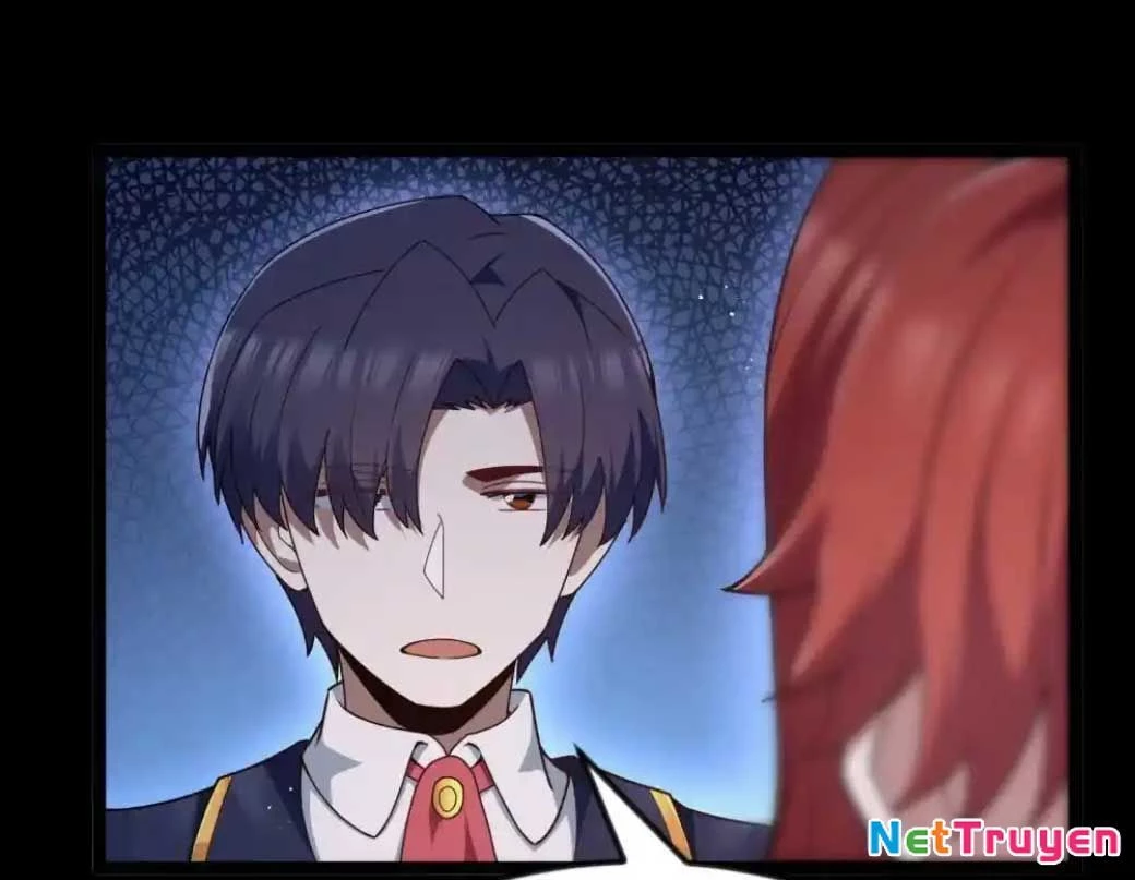 Anh Hùng Giai Cấp Tư Sản Chapter 88 - Trang 4