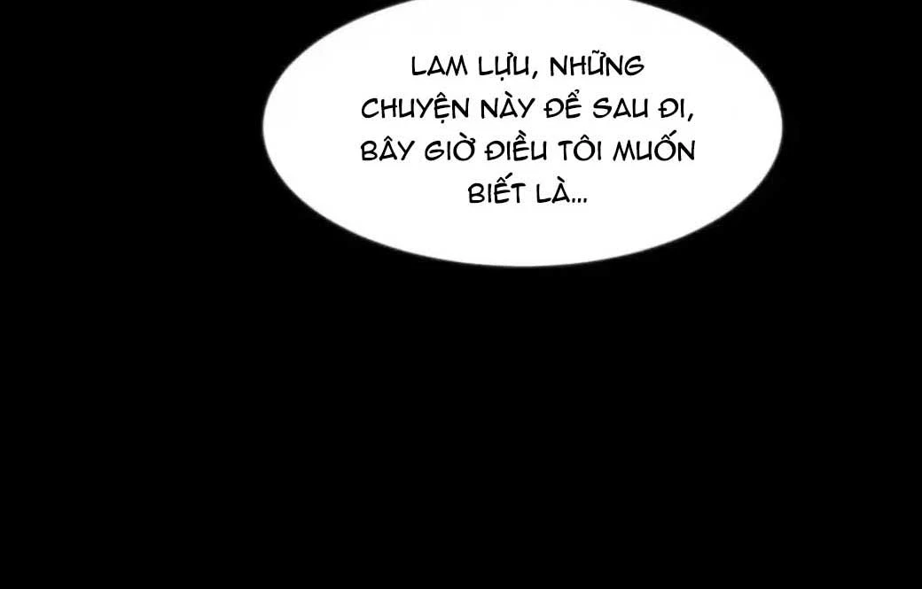 Anh Hùng Giai Cấp Tư Sản Chapter 88 - Trang 4