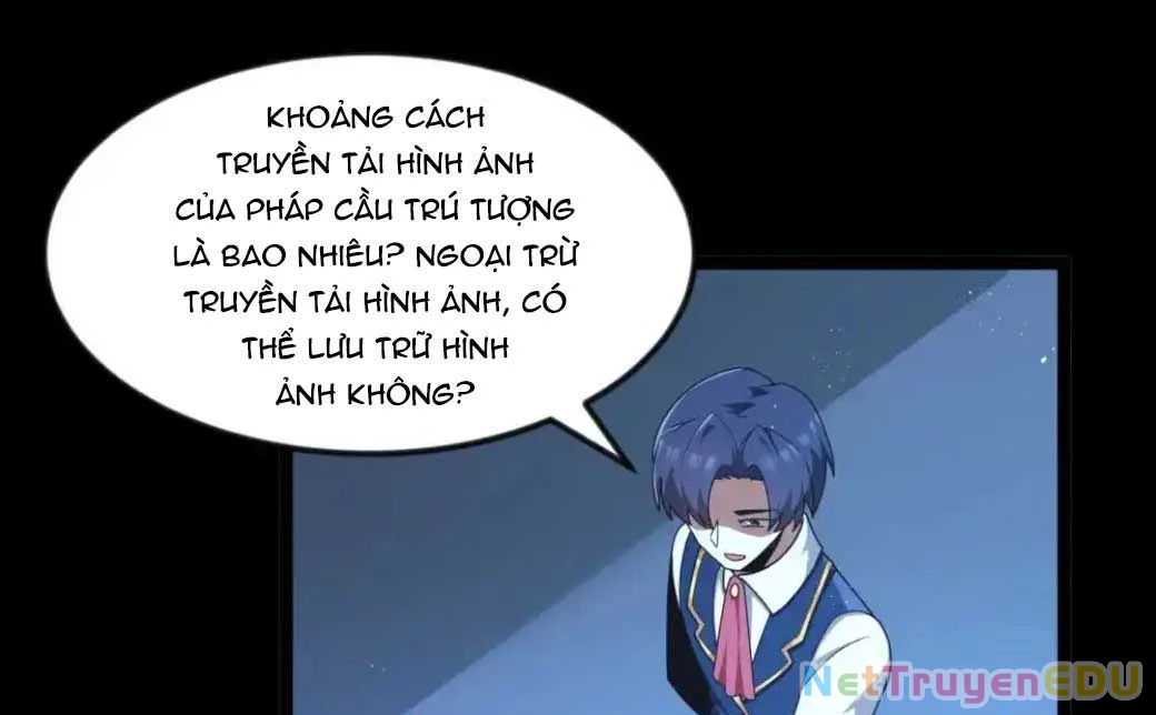Anh Hùng Giai Cấp Tư Sản Chapter 88 - Trang 4