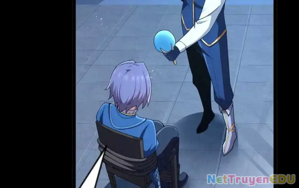 Anh Hùng Giai Cấp Tư Sản Chapter 88 - Trang 4