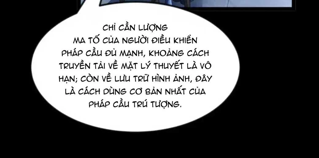 Anh Hùng Giai Cấp Tư Sản Chapter 88 - Trang 4