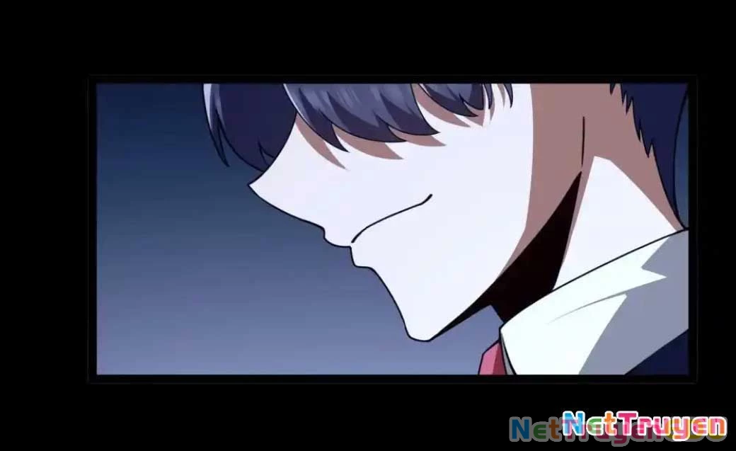 Anh Hùng Giai Cấp Tư Sản Chapter 88 - Trang 4