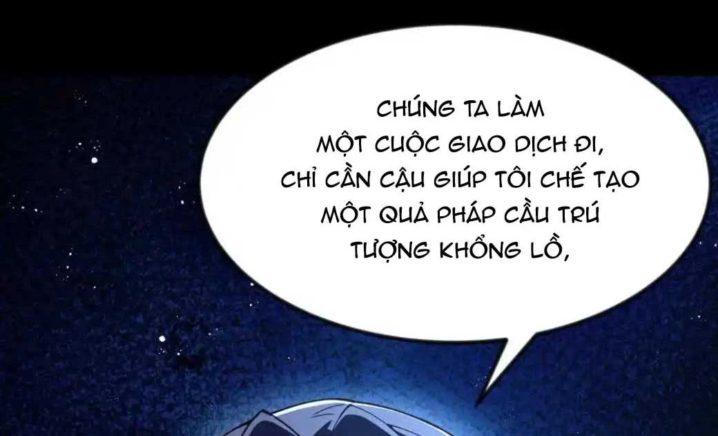 Anh Hùng Giai Cấp Tư Sản Chapter 88 - Trang 4