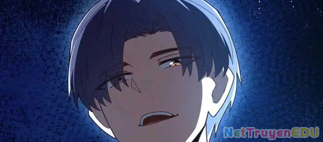 Anh Hùng Giai Cấp Tư Sản Chapter 88 - Trang 4