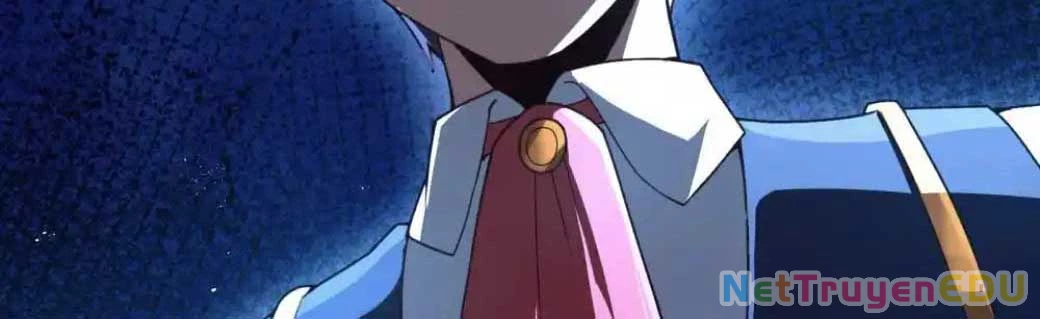 Anh Hùng Giai Cấp Tư Sản Chapter 88 - Trang 4