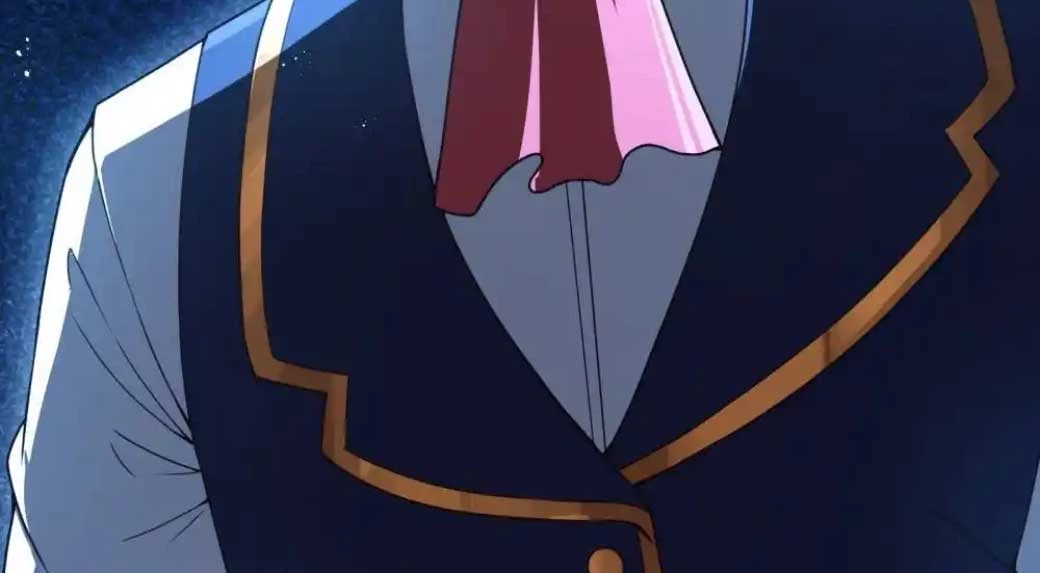 Anh Hùng Giai Cấp Tư Sản Chapter 88 - Trang 4