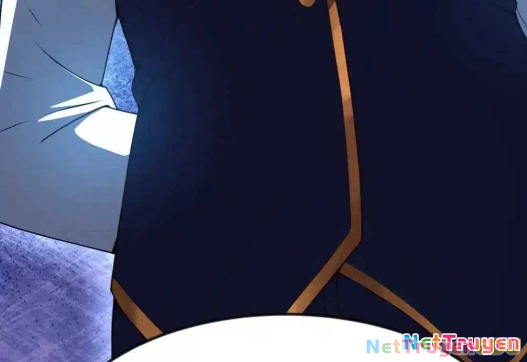 Anh Hùng Giai Cấp Tư Sản Chapter 88 - Trang 4