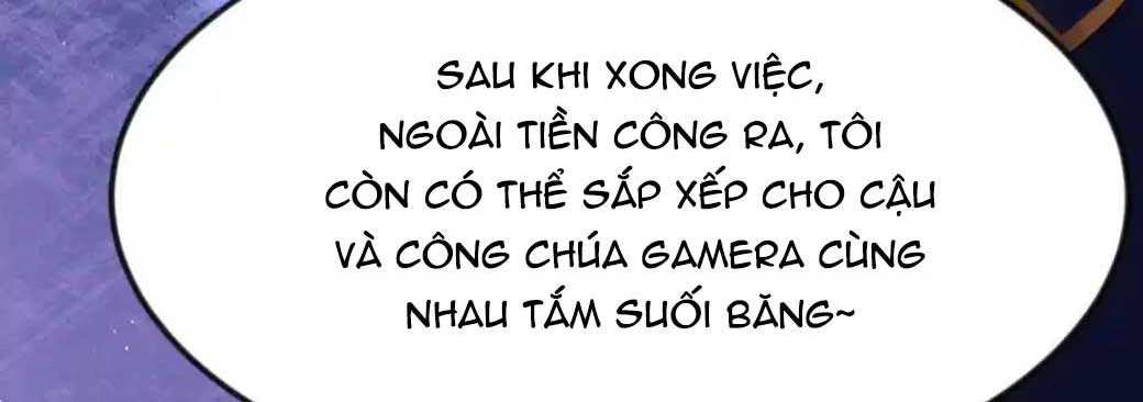 Anh Hùng Giai Cấp Tư Sản Chapter 88 - Trang 4