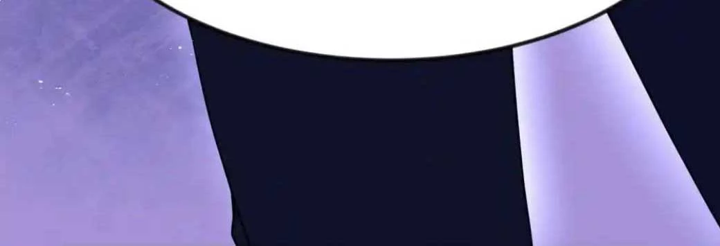 Anh Hùng Giai Cấp Tư Sản Chapter 88 - Trang 4