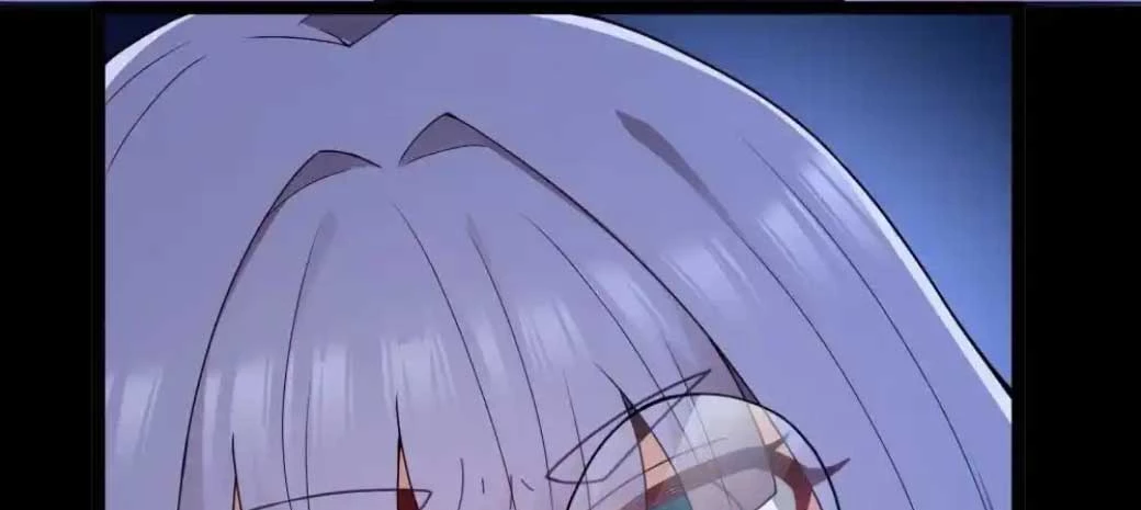 Anh Hùng Giai Cấp Tư Sản Chapter 88 - Trang 4