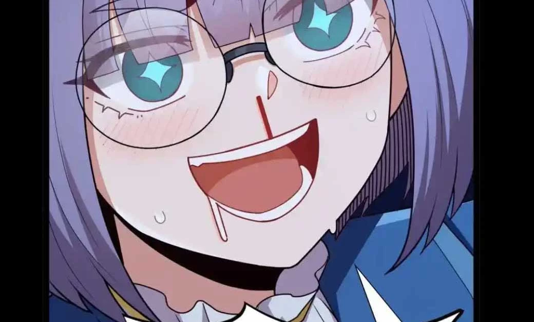 Anh Hùng Giai Cấp Tư Sản Chapter 88 - Trang 4