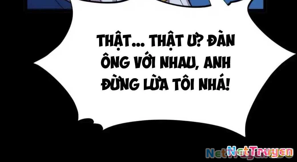 Anh Hùng Giai Cấp Tư Sản Chapter 88 - Trang 4