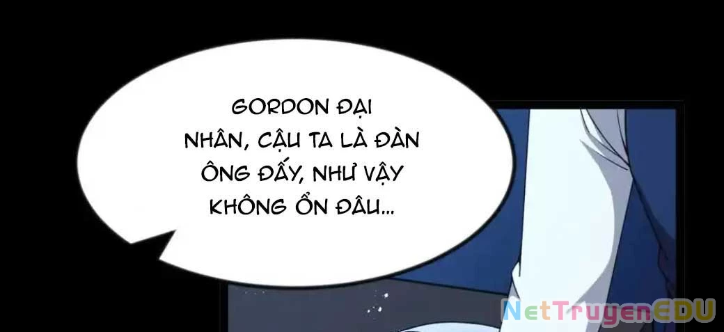 Anh Hùng Giai Cấp Tư Sản Chapter 88 - Trang 4