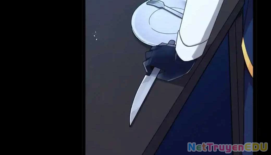 Anh Hùng Giai Cấp Tư Sản Chapter 88 - Trang 4