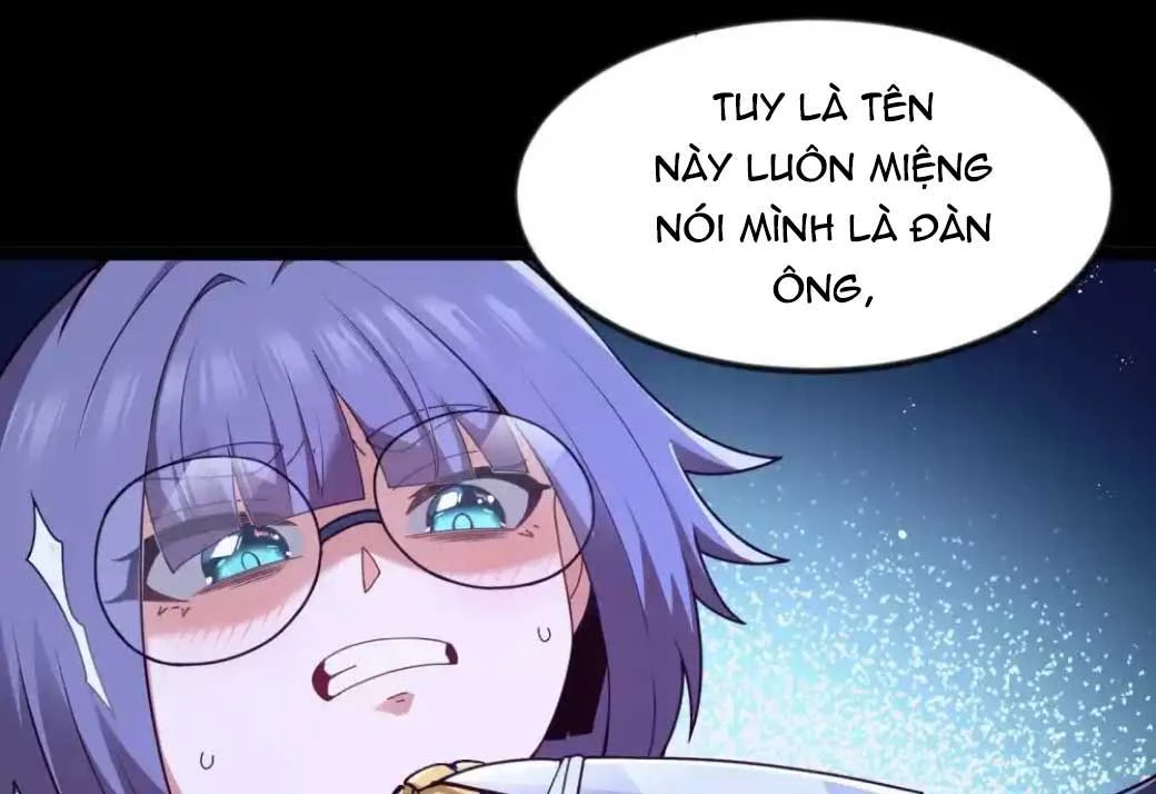 Anh Hùng Giai Cấp Tư Sản Chapter 88 - Trang 4
