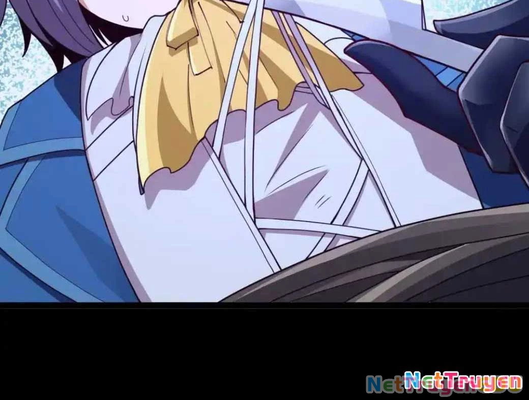 Anh Hùng Giai Cấp Tư Sản Chapter 88 - Trang 4