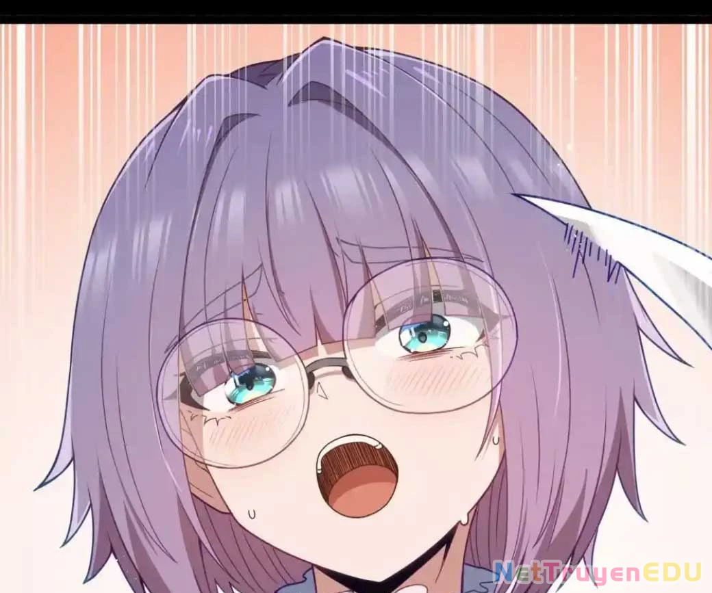 Anh Hùng Giai Cấp Tư Sản Chapter 88 - Trang 4