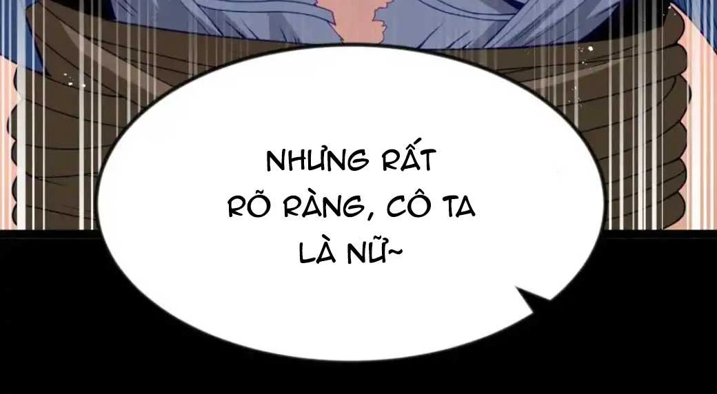 Anh Hùng Giai Cấp Tư Sản Chapter 88 - Trang 4