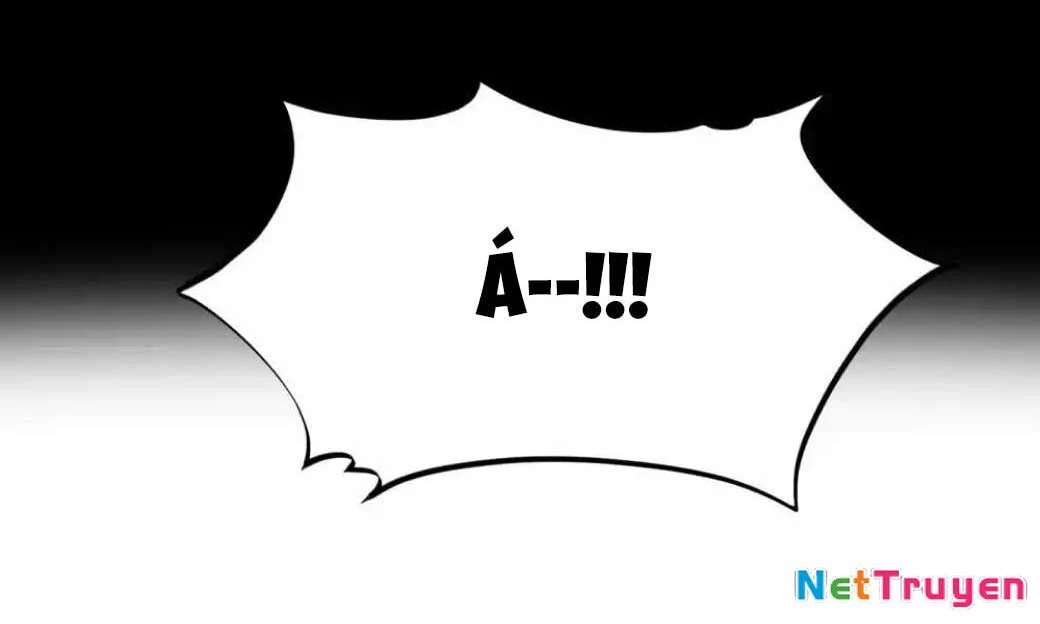 Anh Hùng Giai Cấp Tư Sản Chapter 88 - Trang 4