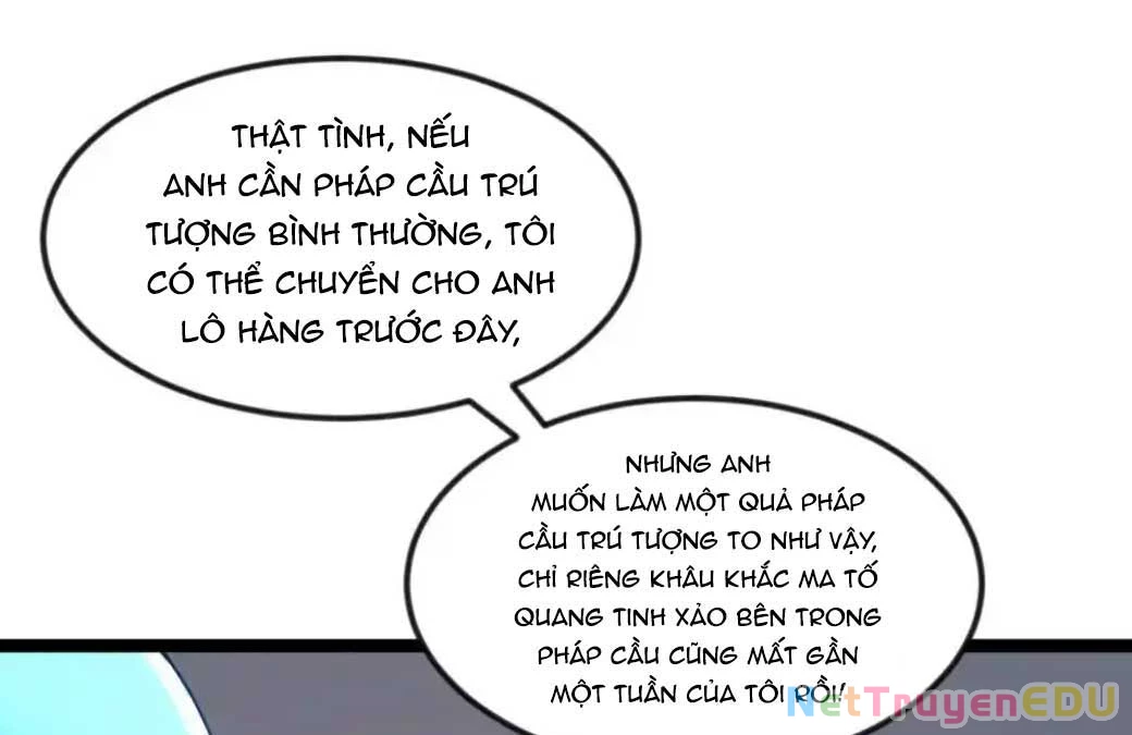 Anh Hùng Giai Cấp Tư Sản Chapter 88 - Trang 4