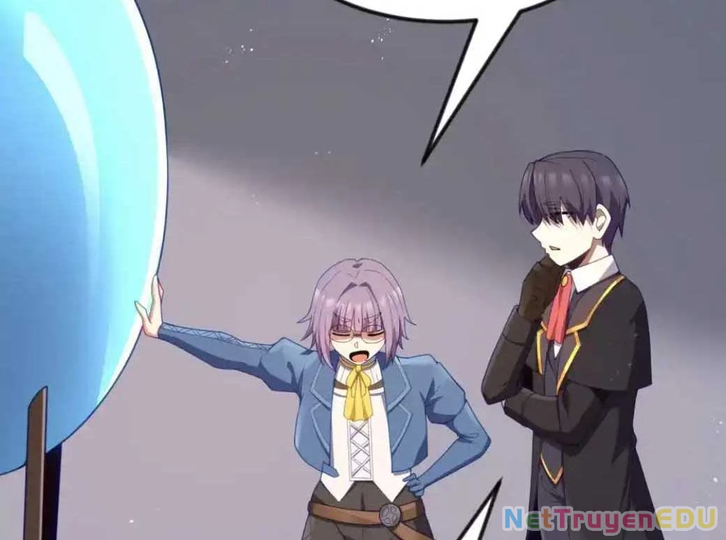 Anh Hùng Giai Cấp Tư Sản Chapter 88 - Trang 4