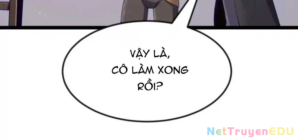 Anh Hùng Giai Cấp Tư Sản Chapter 88 - Trang 4