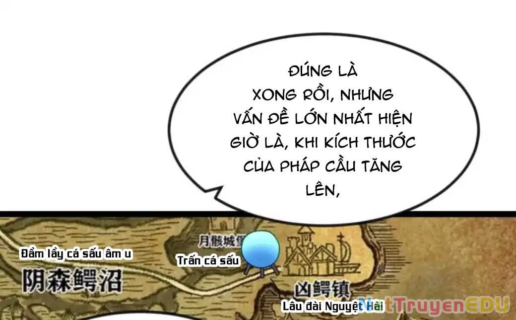 Anh Hùng Giai Cấp Tư Sản Chapter 88 - Trang 4