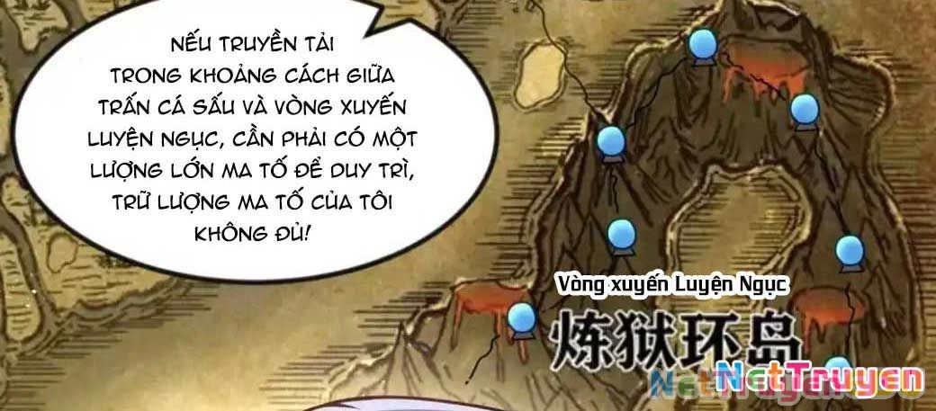 Anh Hùng Giai Cấp Tư Sản Chapter 88 - Trang 4