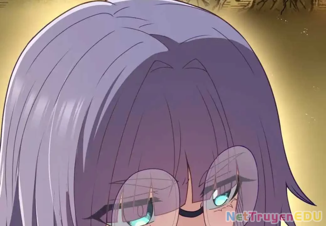 Anh Hùng Giai Cấp Tư Sản Chapter 88 - Trang 4