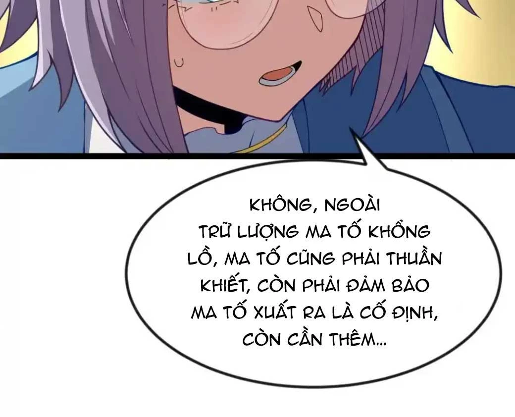 Anh Hùng Giai Cấp Tư Sản Chapter 88 - Trang 4