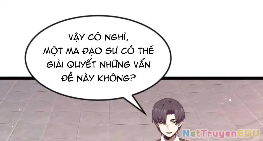 Anh Hùng Giai Cấp Tư Sản Chapter 88 - Trang 4