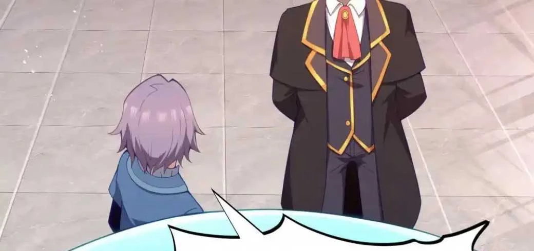 Anh Hùng Giai Cấp Tư Sản Chapter 88 - Trang 4