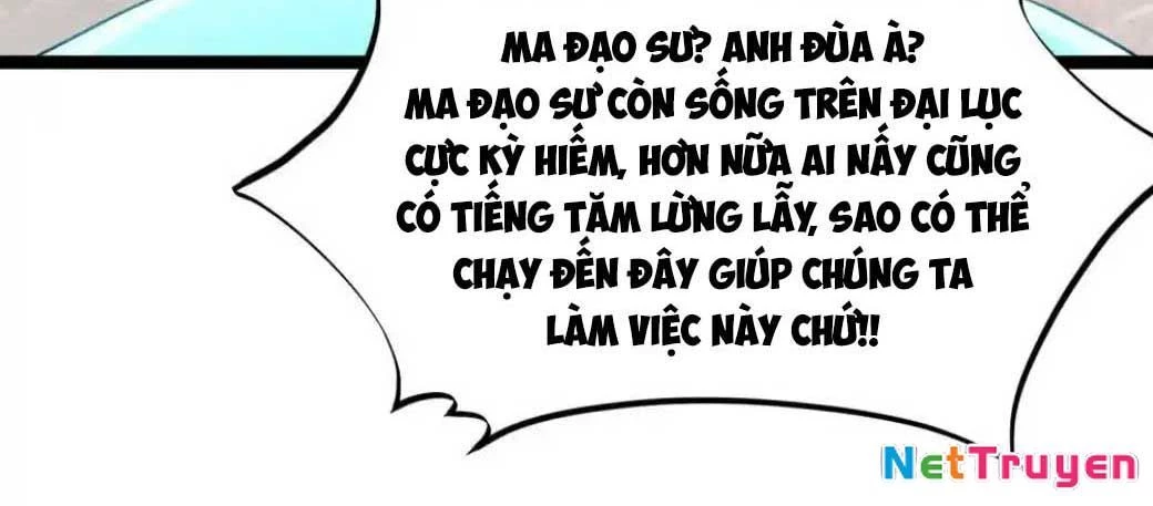 Anh Hùng Giai Cấp Tư Sản Chapter 88 - Trang 4