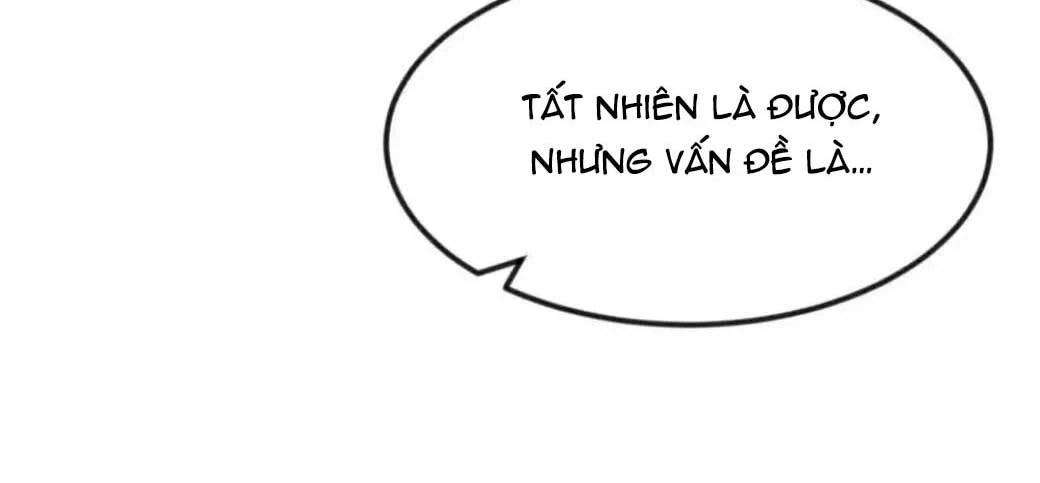 Anh Hùng Giai Cấp Tư Sản Chapter 88 - Trang 4
