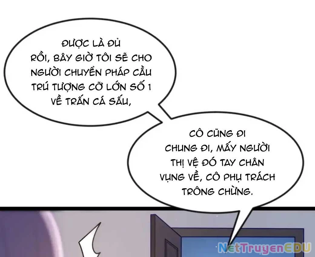Anh Hùng Giai Cấp Tư Sản Chapter 88 - Trang 4