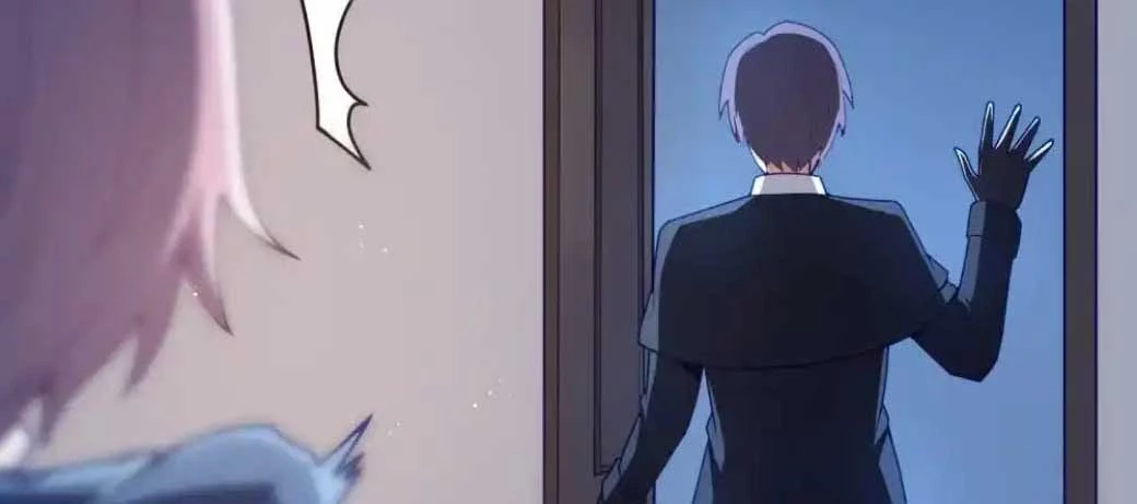 Anh Hùng Giai Cấp Tư Sản Chapter 88 - Trang 4