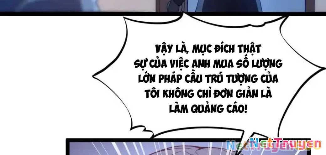 Anh Hùng Giai Cấp Tư Sản Chapter 88 - Trang 4