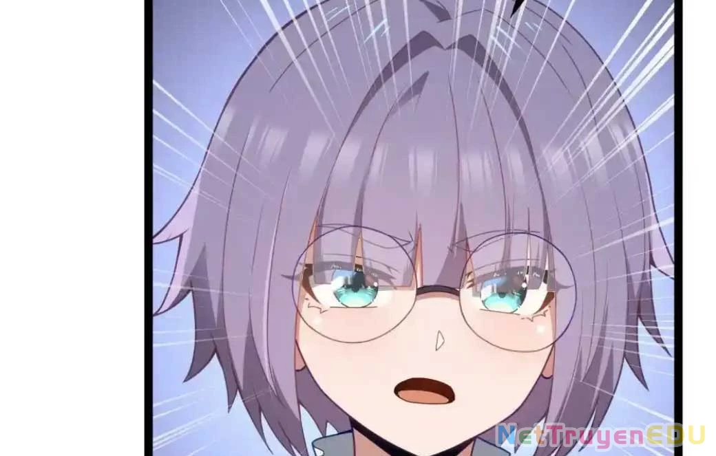 Anh Hùng Giai Cấp Tư Sản Chapter 88 - Trang 4