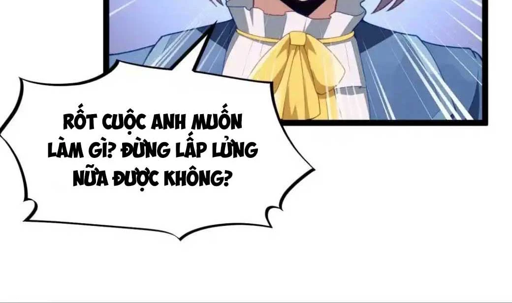 Anh Hùng Giai Cấp Tư Sản Chapter 88 - Trang 4