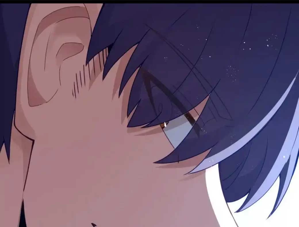 Anh Hùng Giai Cấp Tư Sản Chapter 88 - Trang 4