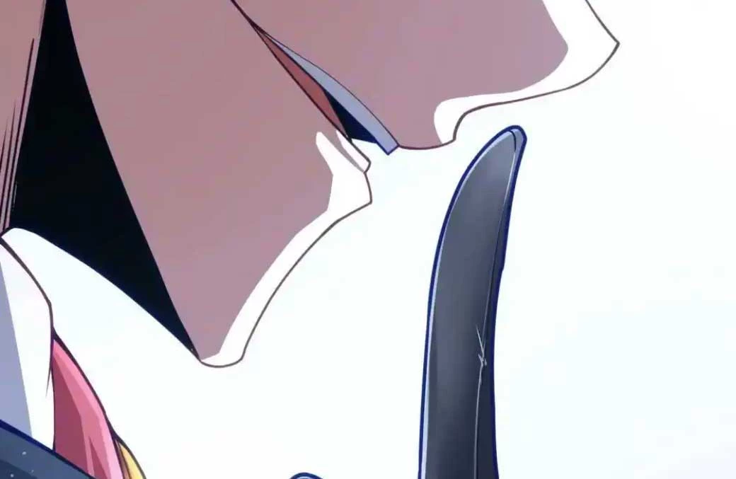 Anh Hùng Giai Cấp Tư Sản Chapter 88 - Trang 4