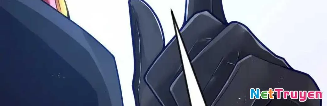 Anh Hùng Giai Cấp Tư Sản Chapter 88 - Trang 4